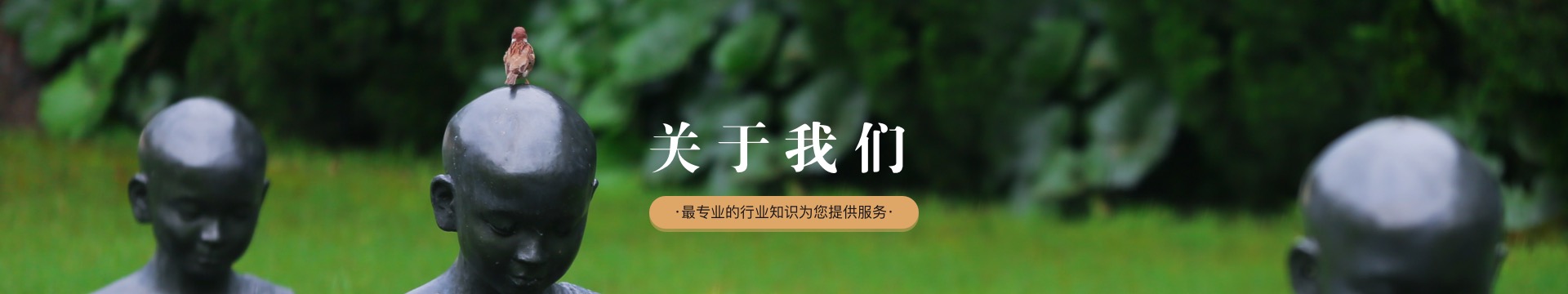 巴中金顶山公墓